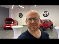 Fiat 600 LA PRIMA vs 600 RED + MALUCH Happy end - GARAZ.TV - Rasťo Chvála