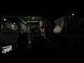 The Equalizer: Diner Fight Scene (Denzel Washington HD Clip)