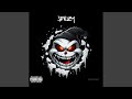 Jeezy - Cold Blooded ft. Yo Gotti, Moneybagg Yo | 2024