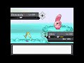 Pokemon Reborn Monospecies Kecleon - Postgame Tiers 0 and 1