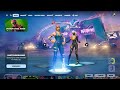 Why i dont like fortnite anymore!!!!!!!