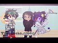 [if my irl oc and my gacha oc got teleported to mha](kx)[bkdk][read description]