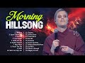 Hillsong Awesome Worship Songs 2023 Playlist🙏Inspiring HILLSONG Praise And Worship Songs Playlist