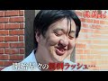 Abuse Village - What if villagers insult comedians? FULL ver| Japanese Variety Show | MULTI SUBs