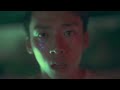 Mad Tsai - that friend (Official Video)