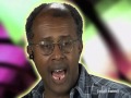 David Liebe Hart's Email Song