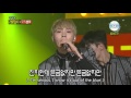SEVENTEEN - Second Half of 2016 Boy Group Remix [Music Bank Special Stage / 2016.12.23]