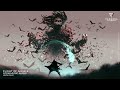FINAL STAND - Powerful Dramatic Music | Dark Battle Orchestral Epic Music Mix - Atom Music Audio