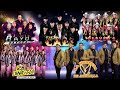 Los Players De Tuzantla Mix 20 Grandes Éxitos 🎸 Tierra Cali Grandes Éxitos❤️ Mix Tierra caliente