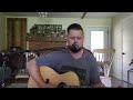 Wicked Game (COVER)