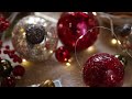 Relaxing Christmas Music Mix 🎅 Best Christmas Songs Playlist 🎄 Christmas 2023 Music