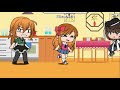 |:| Aftons deaths funny moments |:| Gacha Life |:| original