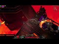 ACT IV:  THE FATE OF THE WORLD | Torchlight II | ENDGAME