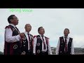 Zion Zukilu || Spring Voice Kohima || Official Music Video 2019