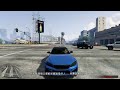 GTA5 ULP:飛跡行動 單人 | 困難 | 戰術 | 一命 | 新手向 | 0零食 | 1護甲 | Tactical | John Wick | 武器限制