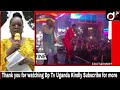 BreakingNews!! Kitalo Nyo Asisinkanye Bobi Wine Afiiride Mudwaliro Sibilungi M7 Atidde