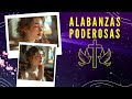 Música cristiana trae fuerza y ​​poder de Dios - La Bondad De Dios - Himnos De Victoria