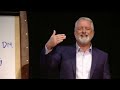 Why communication goes wrong...and how to fix it | Tim Pollard | TEDxBillings