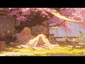Music to Heal While You Sleep and Wake Up Happy 💤 Relaxing Sleep Music for Stress Relief