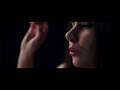 Aion и Елена Минина - Два мира (Official music video) 16+