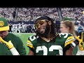 NFL Super Wild Card Weekend Mic'd Up, 