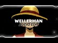 Wellerman - Nathan Evans Audio Edit