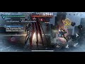 Devil May Cry: Peak Of Combat | HAH Boss Hunt Plutone Full Kill