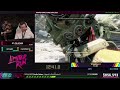 Titanfall 2 by Blaidan in 1:20:33 - Summer Games Done Quick 2023