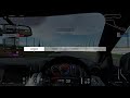 Gran Turismo®SPORT GT-R Fail