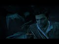 Тибетские монстры ► Uncharted 2: Among Thieves #13 PS4