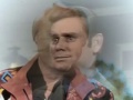 George Jones