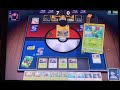 Luckiest Coin Toss on Pokémon TCG Online