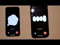 Two AI chatbots talk to each other! OpenAI GPT4o AI talking in real time.