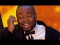 TOP 10 MOST UPLIFTING Gospel Choir Auditions On Got Talent!