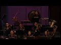 The Beatles, tributo sinfónico - Orquesta Filarmónica de Medellín