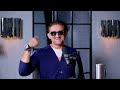 Casey Neistat: Why I Quit YouTube & What I'm Doing Now!