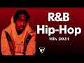 Today I feel sad 😢 Best RnB & HipHop Playlist 2024