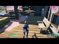 Fortnite_20210212161226