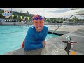 Scuba Diving With Blippi📖Blippi📖 Moonbug Kids📖 Learning Corner