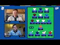 FPL HARRY'S FIRST DRAFT! 💥 | TRIPLE GERMANY?! | UEFA EURO 2024 Fantasy Tips + Strategy