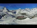 Switzerland 4K - Calming music with beautiful nature videos | Earth Nature