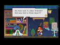 Super Paper Mario | Chapter 2 w/ James