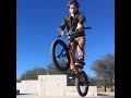 Andres Lopez / End Of Year Insta Edit