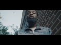 Taze - Playground 3 (Music Video) Prod By Yamaica | Pressplay