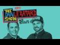Dan Lebatard Show: Stugotz's best lie ever