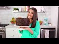 How to Make The Most Amazing Chocolate Cake II