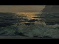 Rain - Jack Stauber | slowed down + instrumental + looped (why is it still raining)