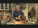Chockfull of Surprises (206): Jacques Pépin: More Fast Food My Way