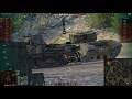 World of Tanks: KV-85 Dominates and Loses to Sneaky Arty