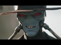 Cad Bane: The Untold Origin Story of Star Wars' Most Ruthless Bounty Hunter (Canon Explained)